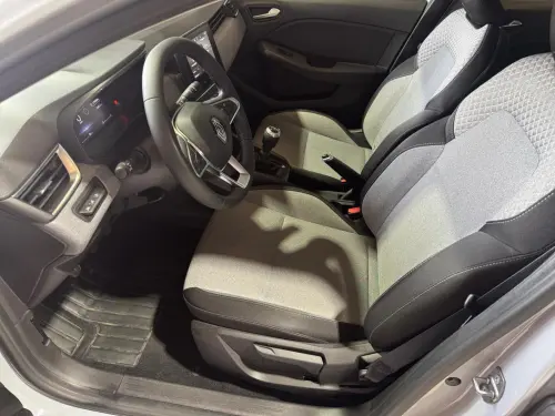 Renault Clio Clio TCe 90 ch GSR2 Evolution - Photo 9