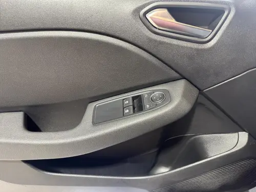 Renault Clio Clio TCe 90 ch GSR2 Evolution - Photo 10