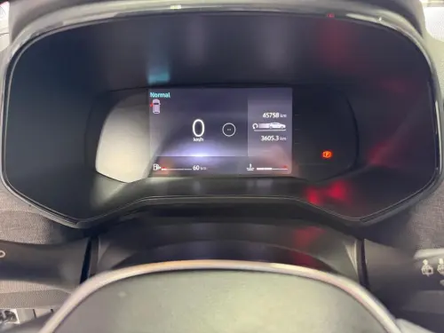 Renault Clio Clio TCe 90 ch GSR2 Evolution - Photo 13