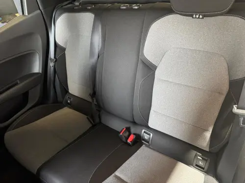 Renault Clio Clio TCe 90 ch GSR2 Evolution - Photo 15