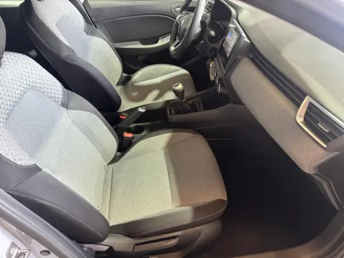 Renault Clio Clio TCe 90 ch GSR2 Evolution - Photo 16