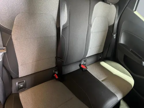 Renault Clio Clio TCe 90 ch GSR2 Evolution - Photo 17