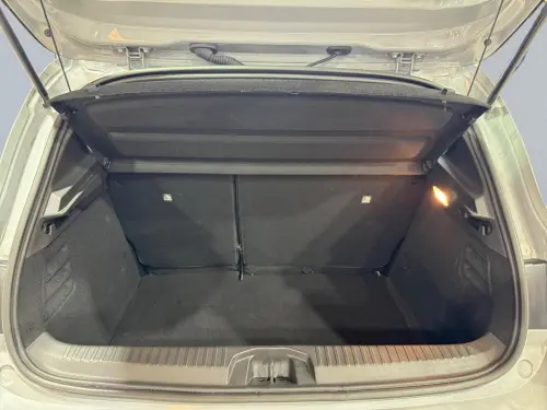 Renault Clio Clio TCe 90 ch GSR2 Evolution - Photo 18