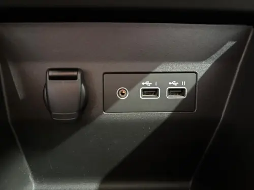 Renault Clio Clio TCe 90 ch GSR2 Evolution - Photo 21