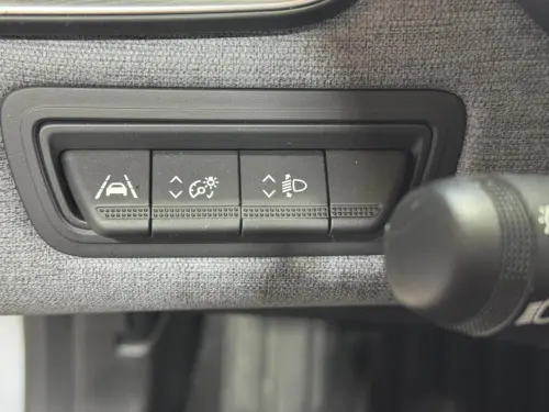 Renault Clio Clio TCe 90 ch GSR2 Evolution - Photo 22