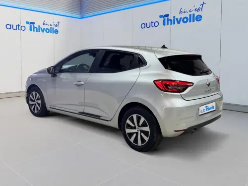 Renault Clio Clio TCe 90 Evolution - Photo 2