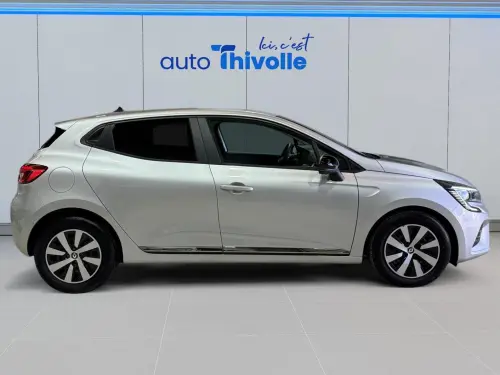 Renault Clio Clio TCe 90 Evolution - Photo 5