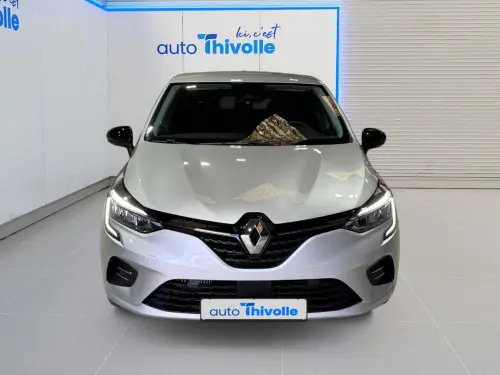 Renault Clio Clio TCe 90 Evolution - Photo 7