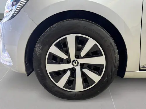 Renault Clio Clio TCe 90 Evolution - Photo 8