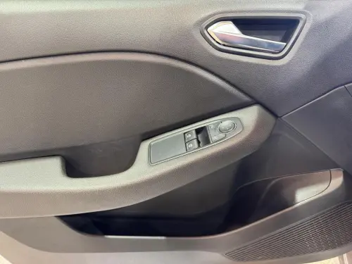 Renault Clio Clio TCe 90 Evolution - Photo 10