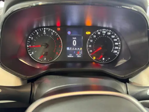 Renault Clio Clio TCe 90 Evolution - Photo 13