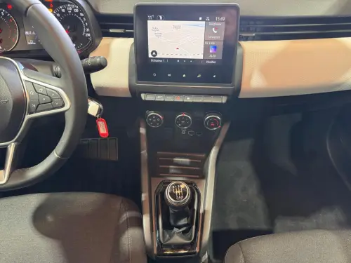 Renault Clio Clio TCe 90 Evolution - Photo 14