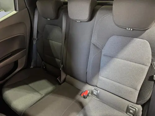 Renault Clio Clio TCe 90 Evolution - Photo 15