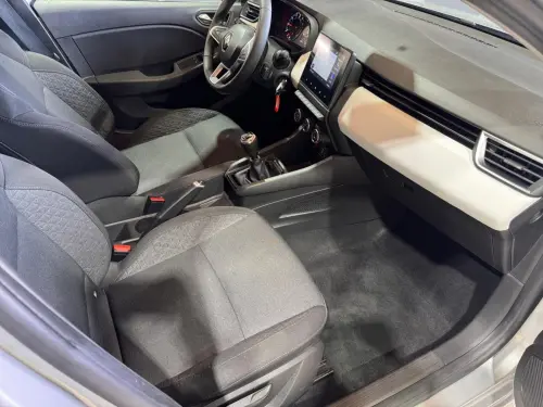 Renault Clio Clio TCe 90 Evolution - Photo 16