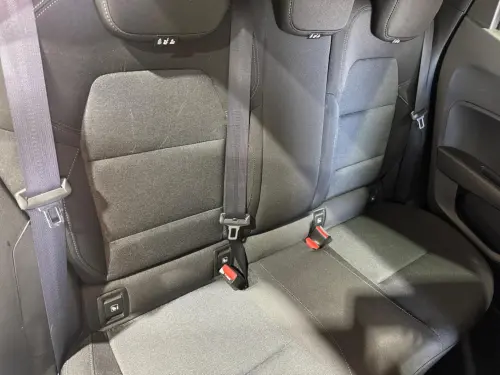 Renault Clio Clio TCe 90 Evolution - Photo 17