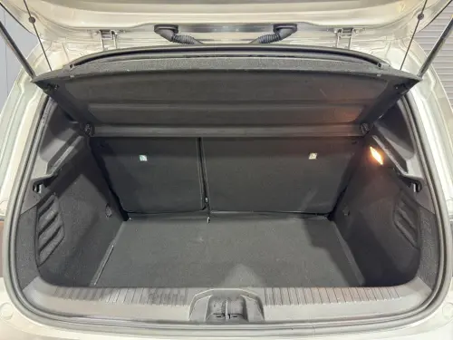 Renault Clio Clio TCe 90 Evolution - Photo 18