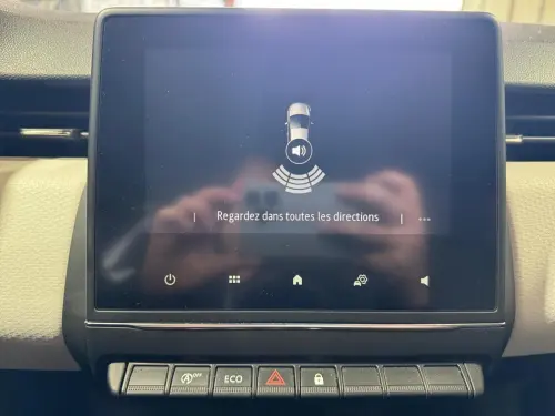 Renault Clio Clio TCe 90 Evolution - Photo 20