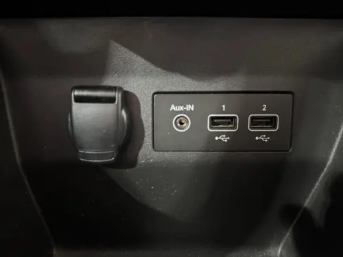 Renault Clio Clio TCe 90 Evolution - Photo 21