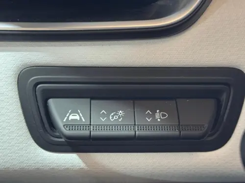 Renault Clio Clio TCe 90 Evolution - Photo 22