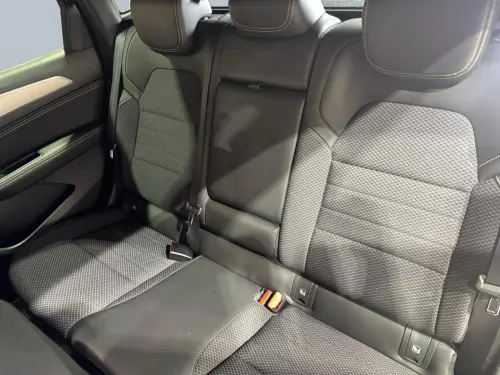 Renault Arkana mild hybrid 140 EDC GSR2 Techno - Photo 15