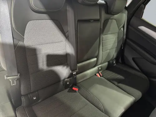 Renault Arkana mild hybrid 140 EDC GSR2 Techno - Photo 17