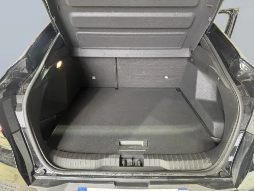 Renault Arkana mild hybrid 140 EDC GSR2 Techno - Photo 18