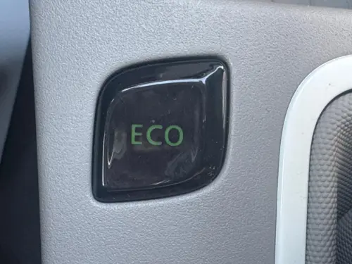 Renault Zoe Q90 (Ch rapide) Achat Intégral Life - Photo 21