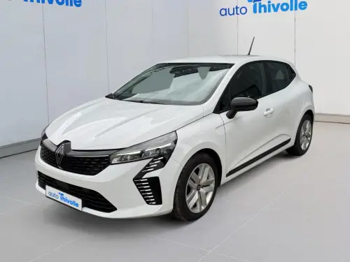 Renault Clio Clio TCe 90 ch GSR2 Evolution - Photo 0