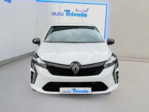 Renault Clio Clio TCe 90 ch GSR2 Evolution - Photo 7