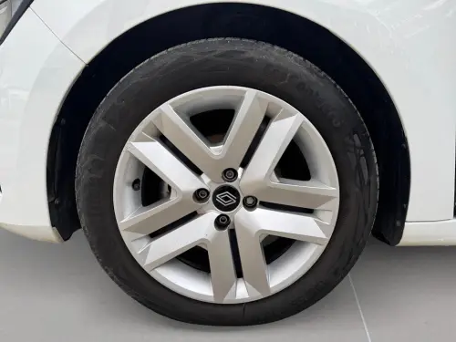 Renault Clio Clio TCe 90 ch GSR2 Evolution - Photo 8