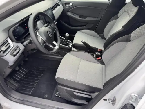 Renault Clio Clio TCe 90 ch GSR2 Evolution - Photo 9