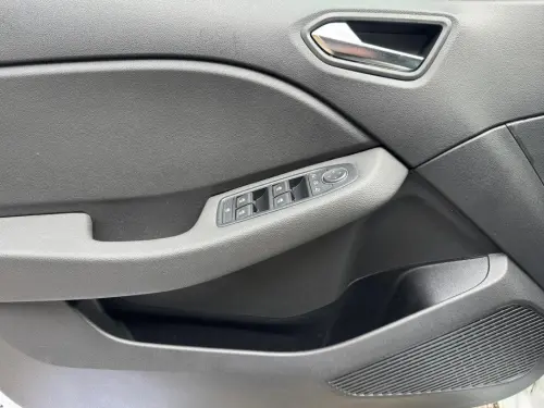 Renault Clio Clio TCe 90 ch GSR2 Evolution - Photo 10