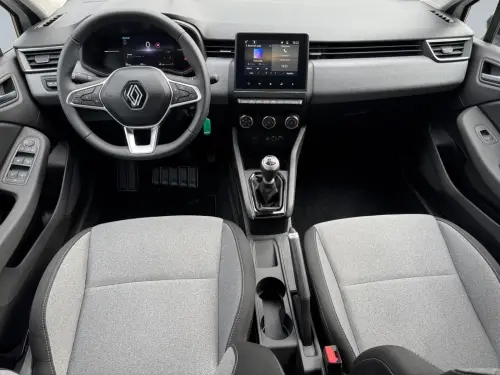 Renault Clio Clio TCe 90 ch GSR2 Evolution - Photo 11