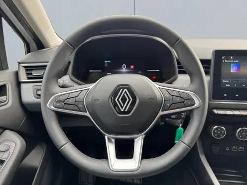 Renault Clio Clio TCe 90 ch GSR2 Evolution - Photo 12