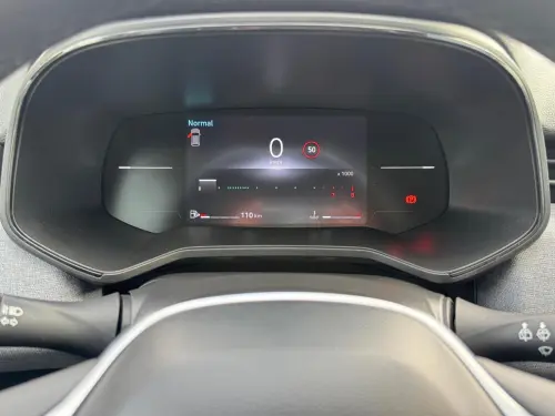 Renault Clio Clio TCe 90 ch GSR2 Evolution - Photo 13