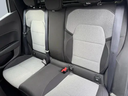 Renault Clio Clio TCe 90 ch GSR2 Evolution - Photo 15