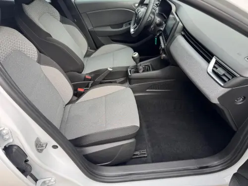 Renault Clio Clio TCe 90 ch GSR2 Evolution - Photo 16