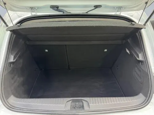 Renault Clio Clio TCe 90 ch GSR2 Evolution - Photo 18