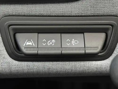 Renault Clio Clio TCe 90 ch GSR2 Evolution - Photo 22