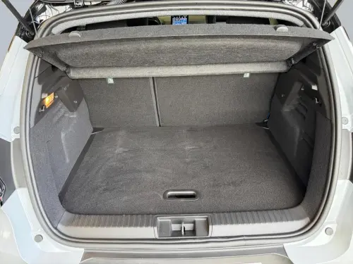 Renault Captur E-Tech full hybrid 145 ch esprit Alpine - Photo 18