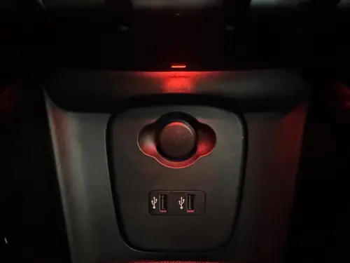 Mini Cooper Cabriolet One 102 ch Edition Heddon Street - Photo 21