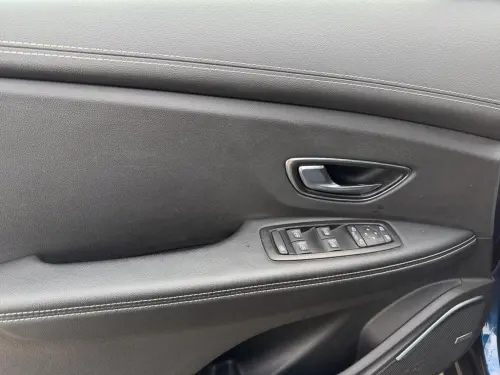 Renault Grand Scenic Grand Scenic TCe 160 EDC Executive - Photo 10