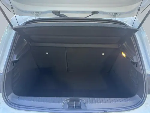 Renault Clio Clio E-Tech full hybrid 145 Evolution - Photo 18