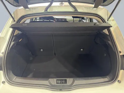 Renault Megane Mégane IV Berline Blue dCi 115 Business - Photo 18