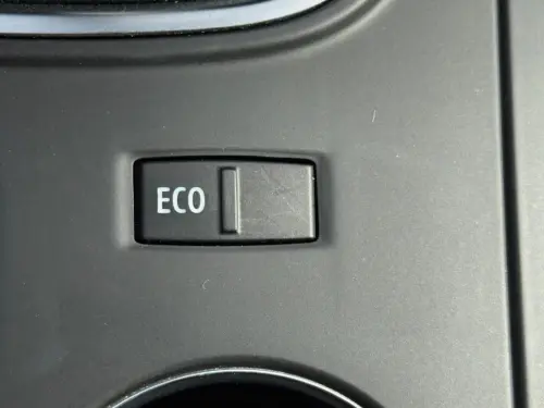 Renault Megane Mégane IV Berline Blue dCi 115 Business - Photo 21