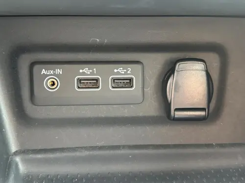 Renault Megane Mégane IV Berline Blue dCi 115 Business - Photo 22