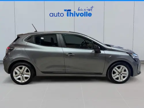 Renault Clio Clio TCe 90 ch GSR2 Evolution - Photo 5