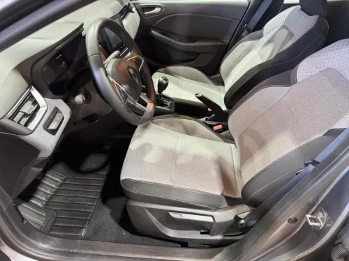 Renault Clio Clio TCe 90 ch GSR2 Evolution - Photo 9