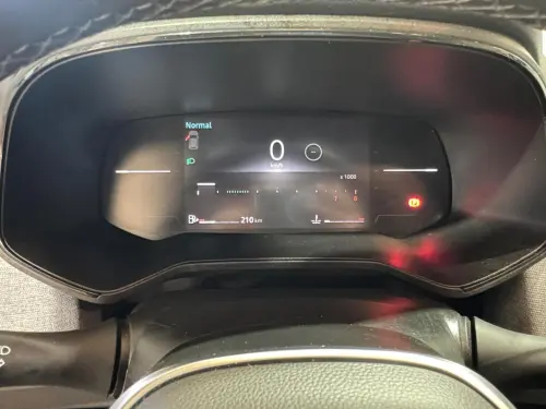 Renault Clio Clio TCe 90 ch GSR2 Evolution - Photo 13