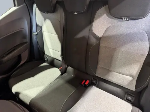 Renault Clio Clio TCe 90 ch GSR2 Evolution - Photo 15